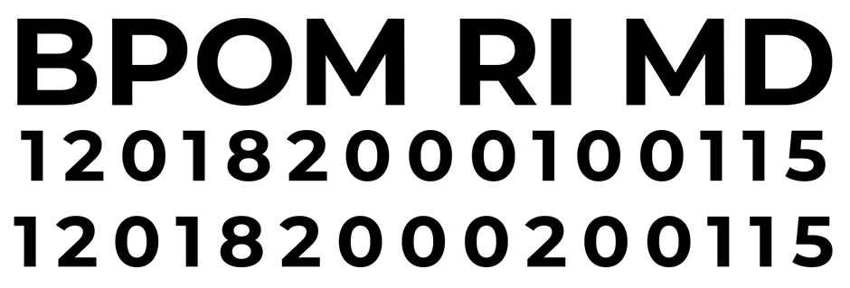 BPOM