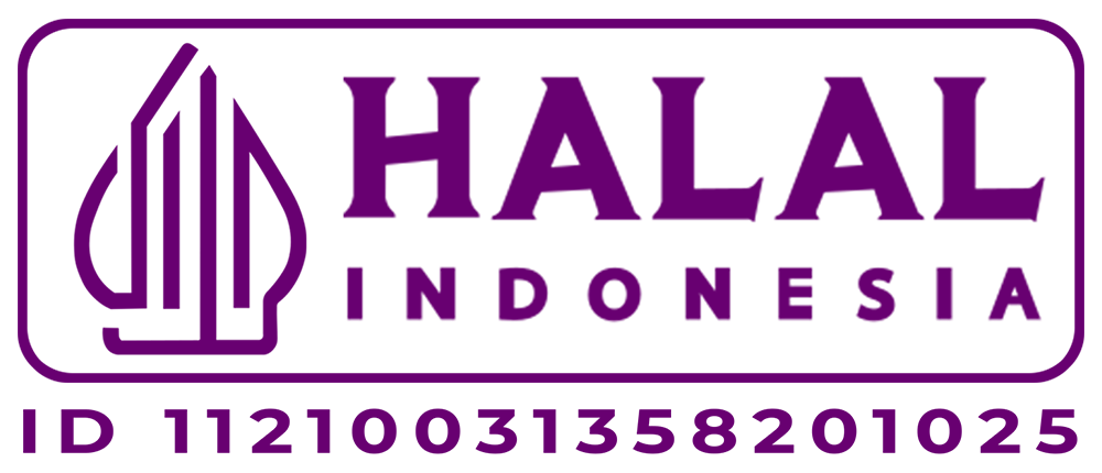 Halal