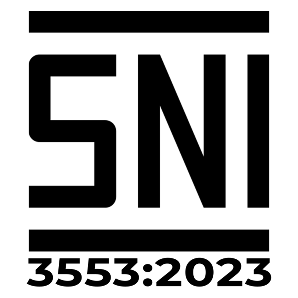 SNI