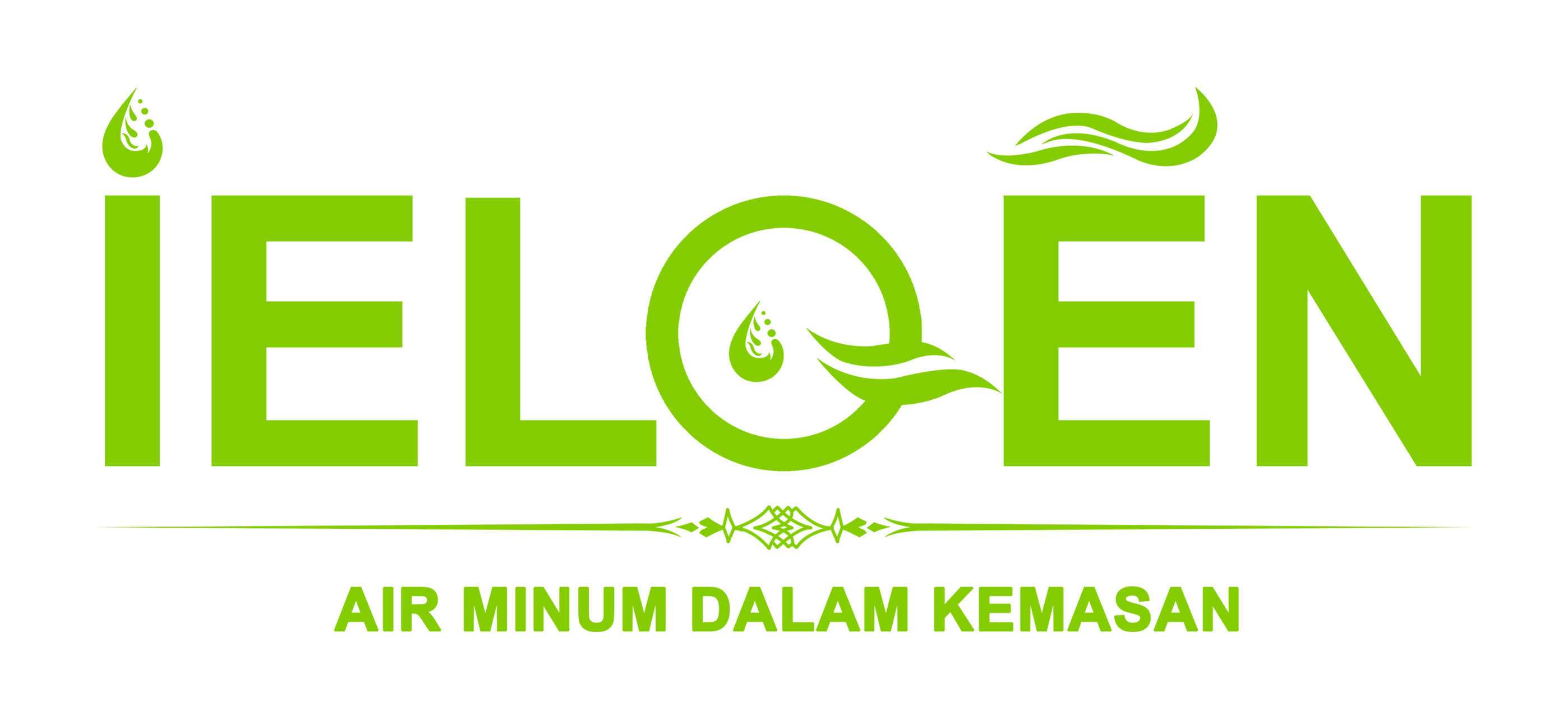 IELOEN