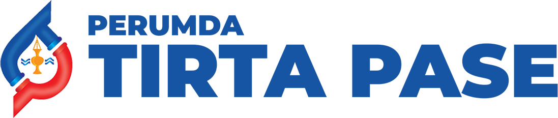 PERUMDA TIRTA PASE